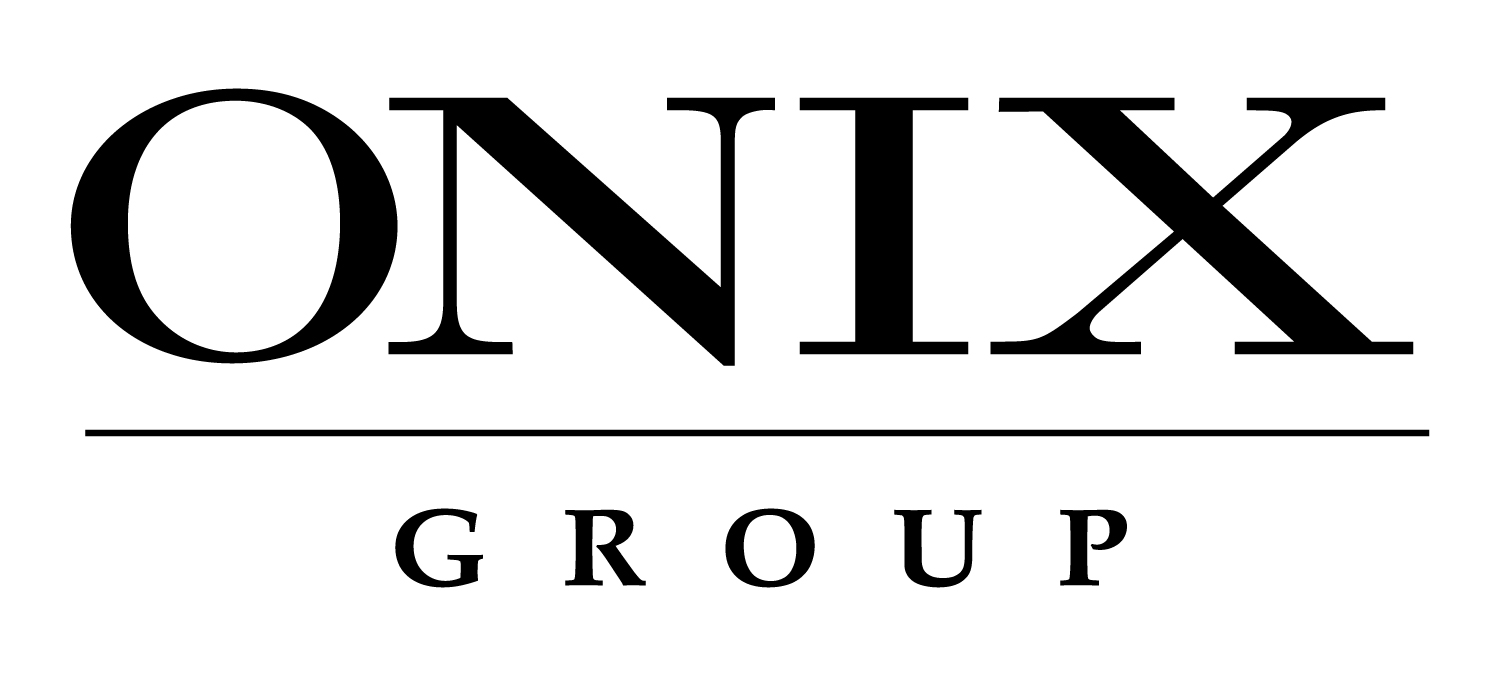 Onix Group Data Breach  Finkelstein & Partners, LLP