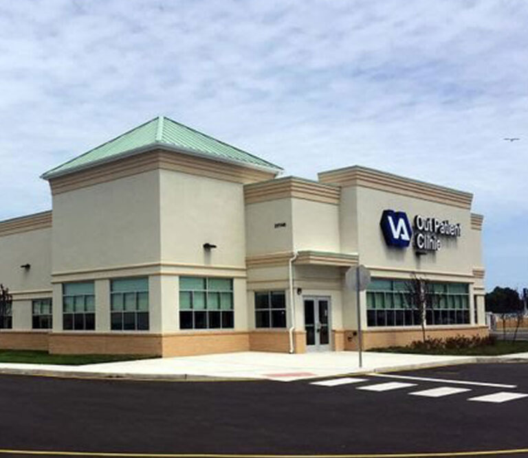 Commercial Real Estate Onix Group