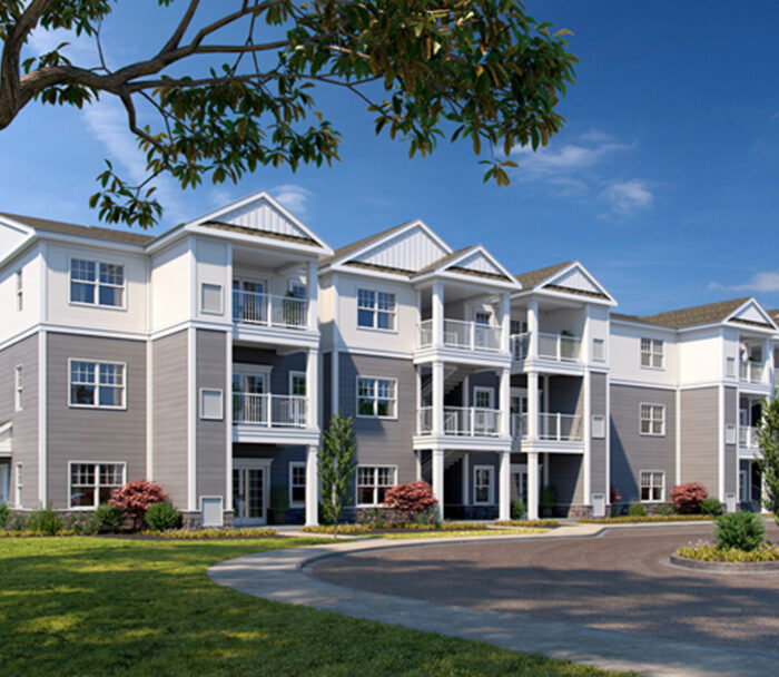 Development Onix Group